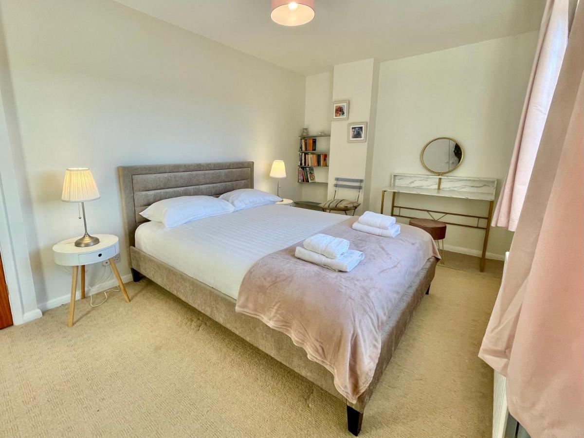 Bay Tree Cottage Hemsley Helmsley Exterior foto